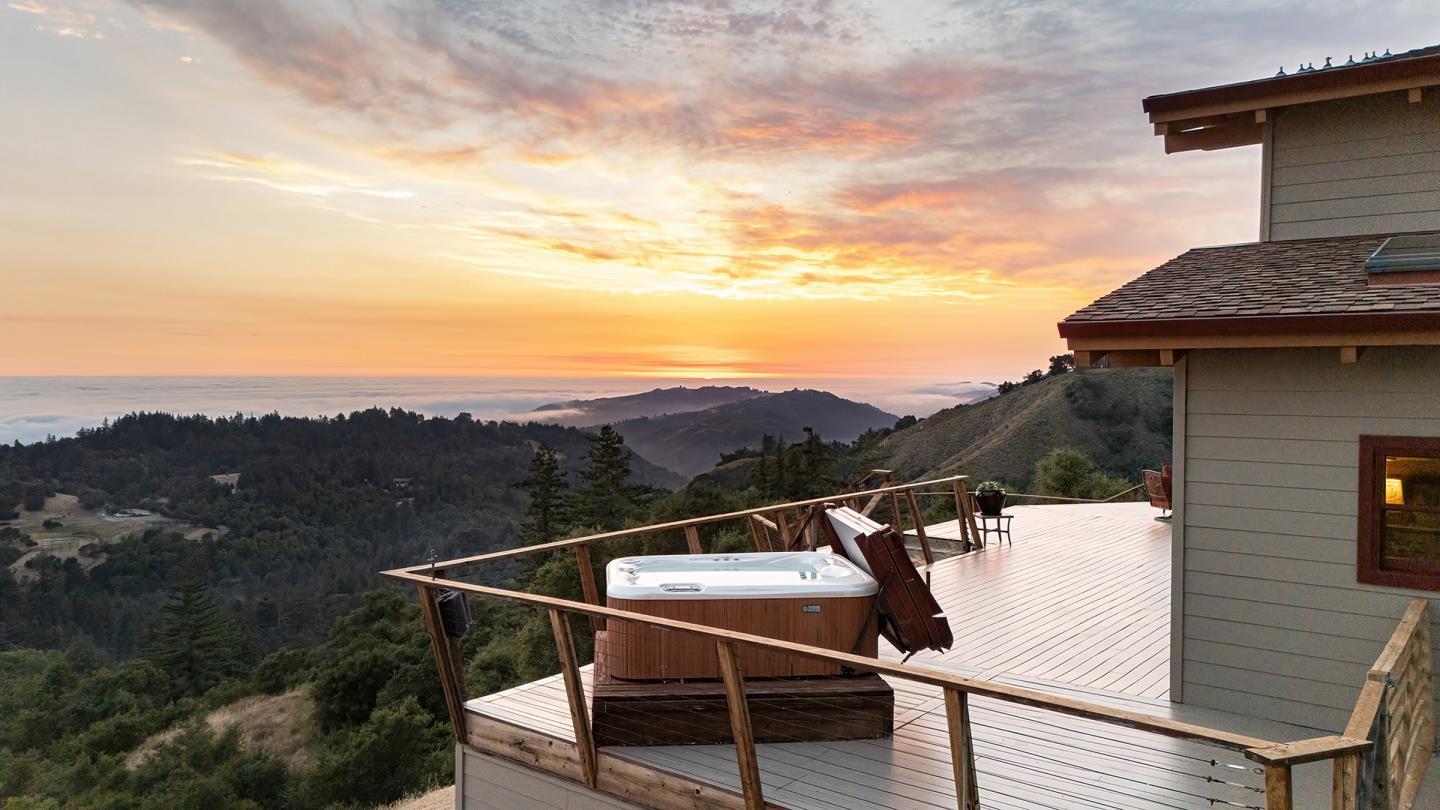 Big Sur, California, 93920, United States, 2 Bedrooms Bedrooms, ,2 BathroomsBathrooms,Residential,For Sale,1759787