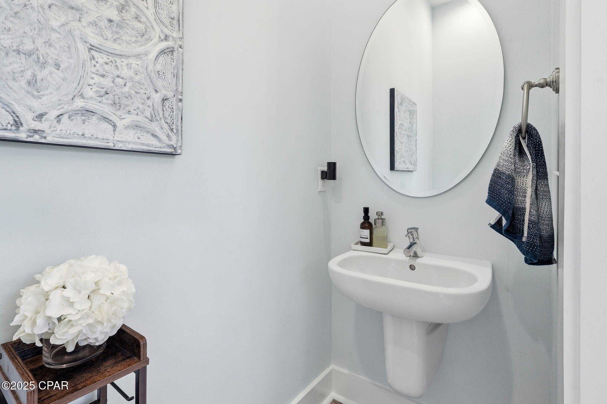 Panama City Beach, Florida, 32413, United States, 4 Bedrooms Bedrooms, ,4 BathroomsBathrooms,Residential,For Sale,1994788