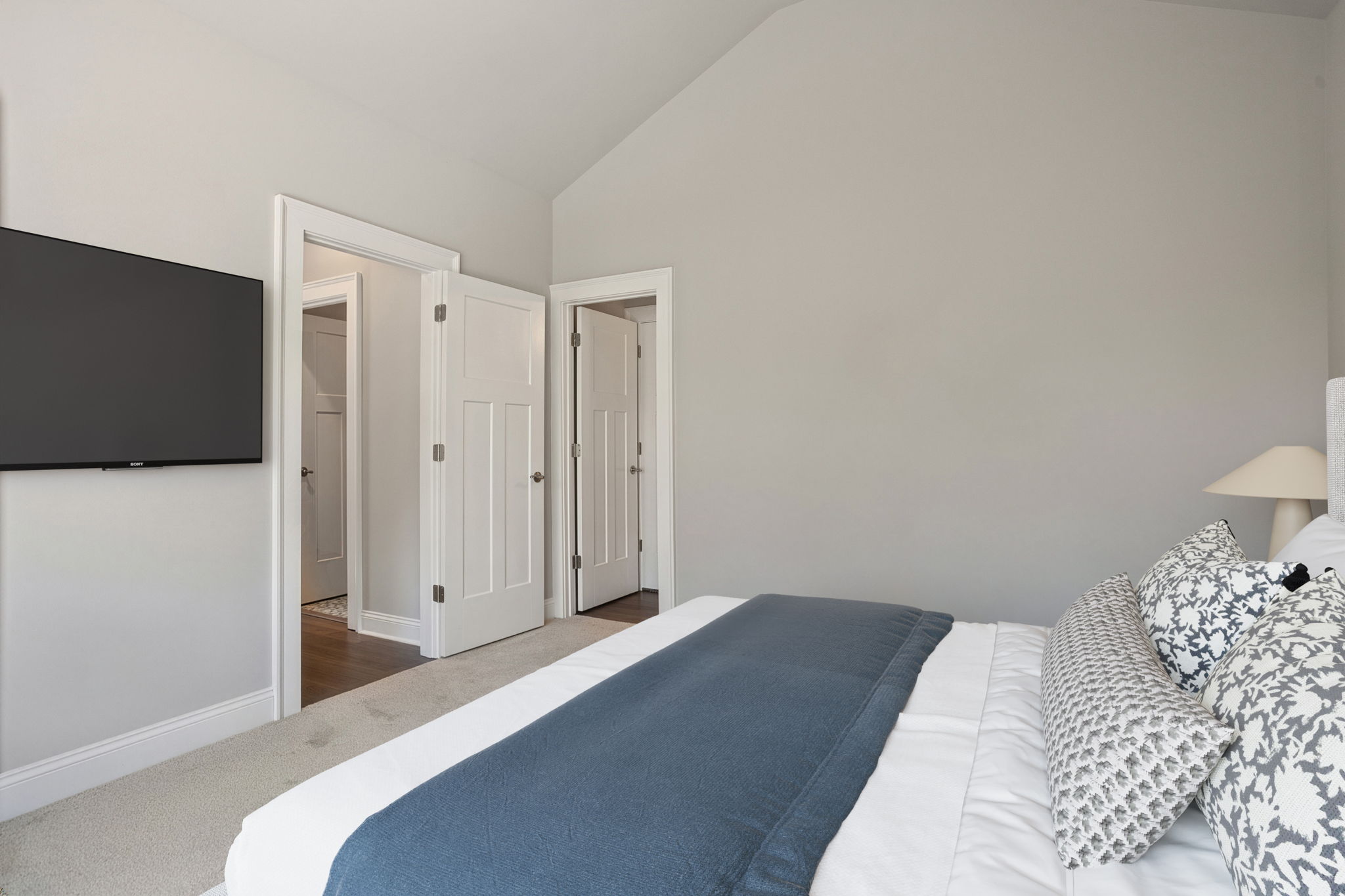  6 Peyton Lane, Simpsonville, SC 29681 - 物件實景
