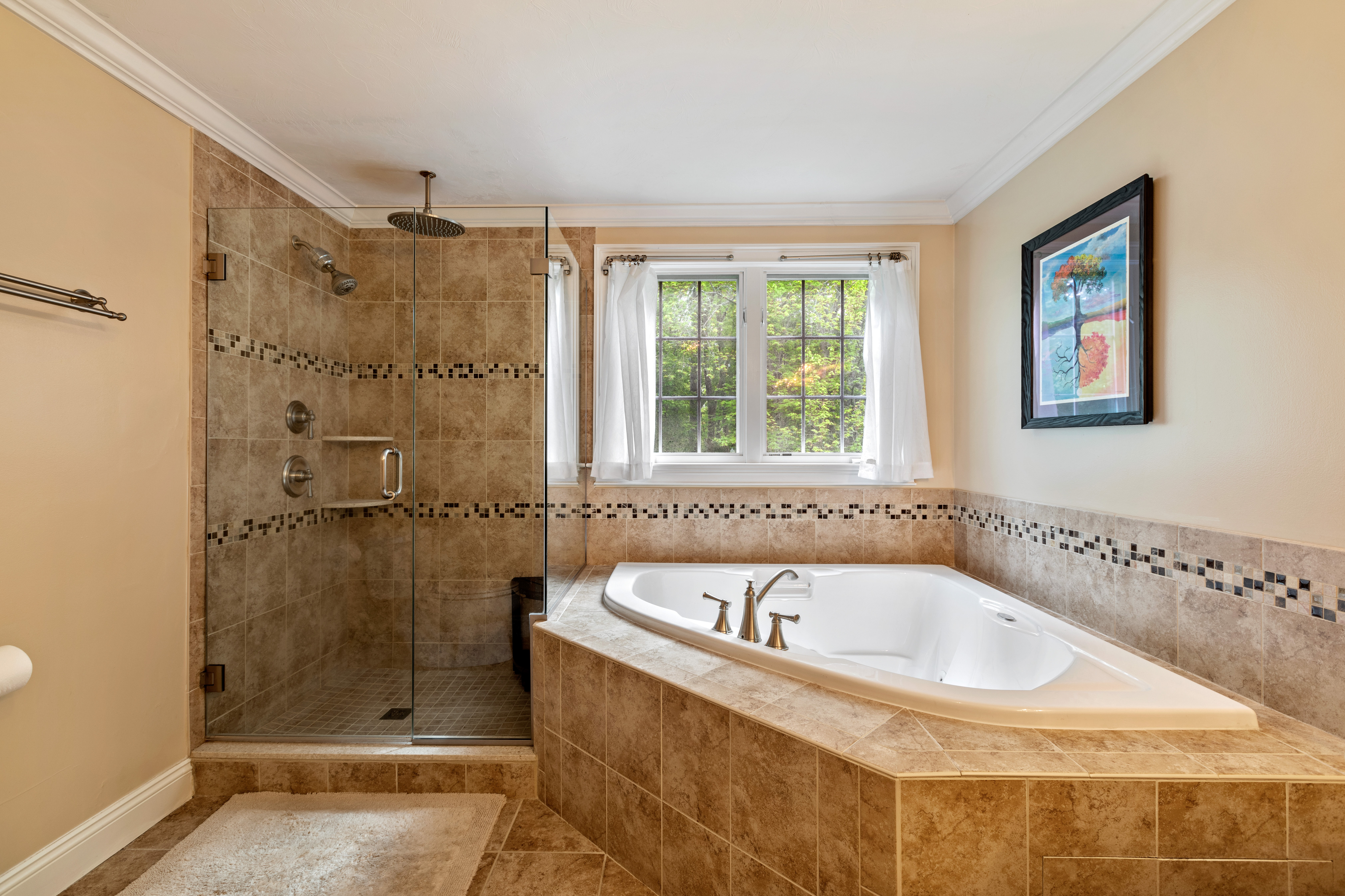  35 Fairbanks Drive - 物件實景