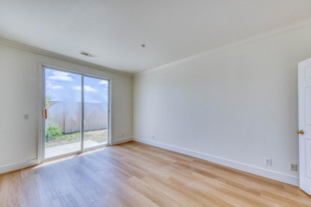 Salinas, California, 93906, United States, 4 Bedrooms Bedrooms, ,2 BathroomsBathrooms,Residential,For Sale,2048562