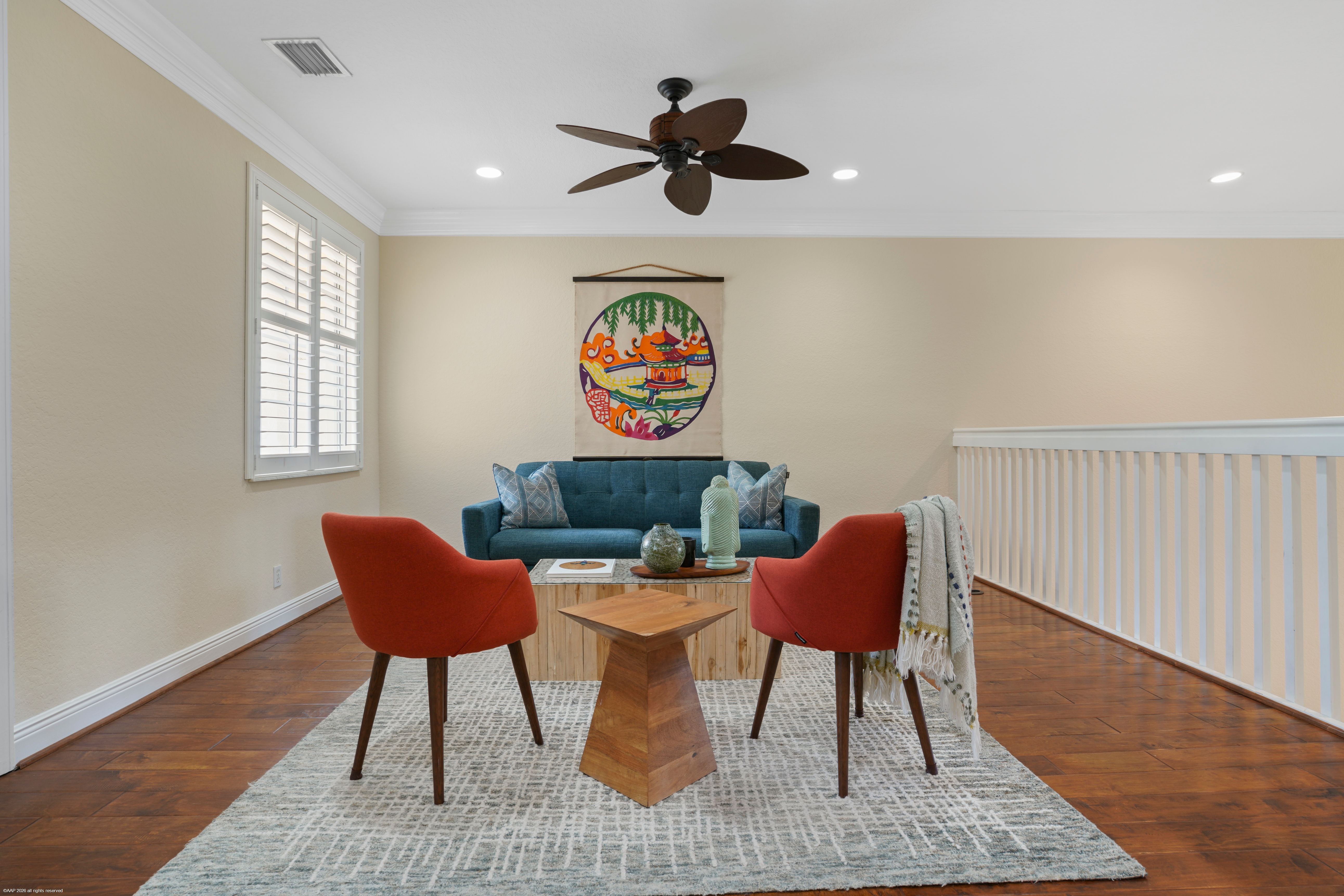  2408 SW Island Creek Trail, Palm City, FL, 34990 - 物件實景