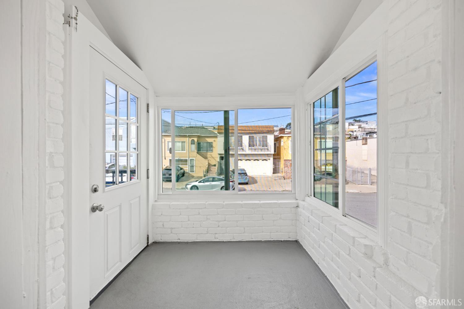 San Francisco, California, 94134, United States, 4 Bedrooms Bedrooms, ,3 BathroomsBathrooms,Residential,For Sale,1950995