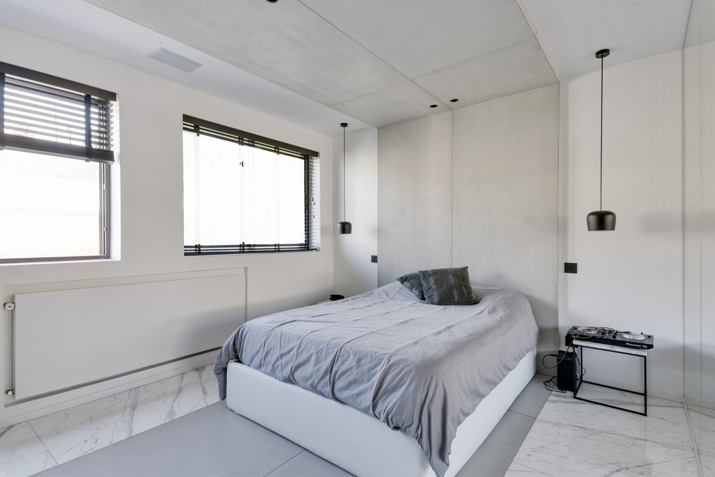 Prestigious apartment in Neuilly-sur-Seine - Saint-James - 物件實景