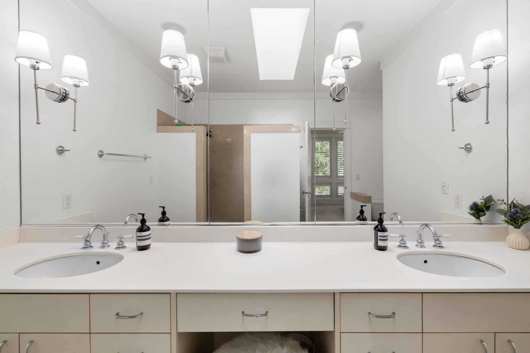  3426 SW ARNOLD ST Portland, OR 97219 - 物件實景