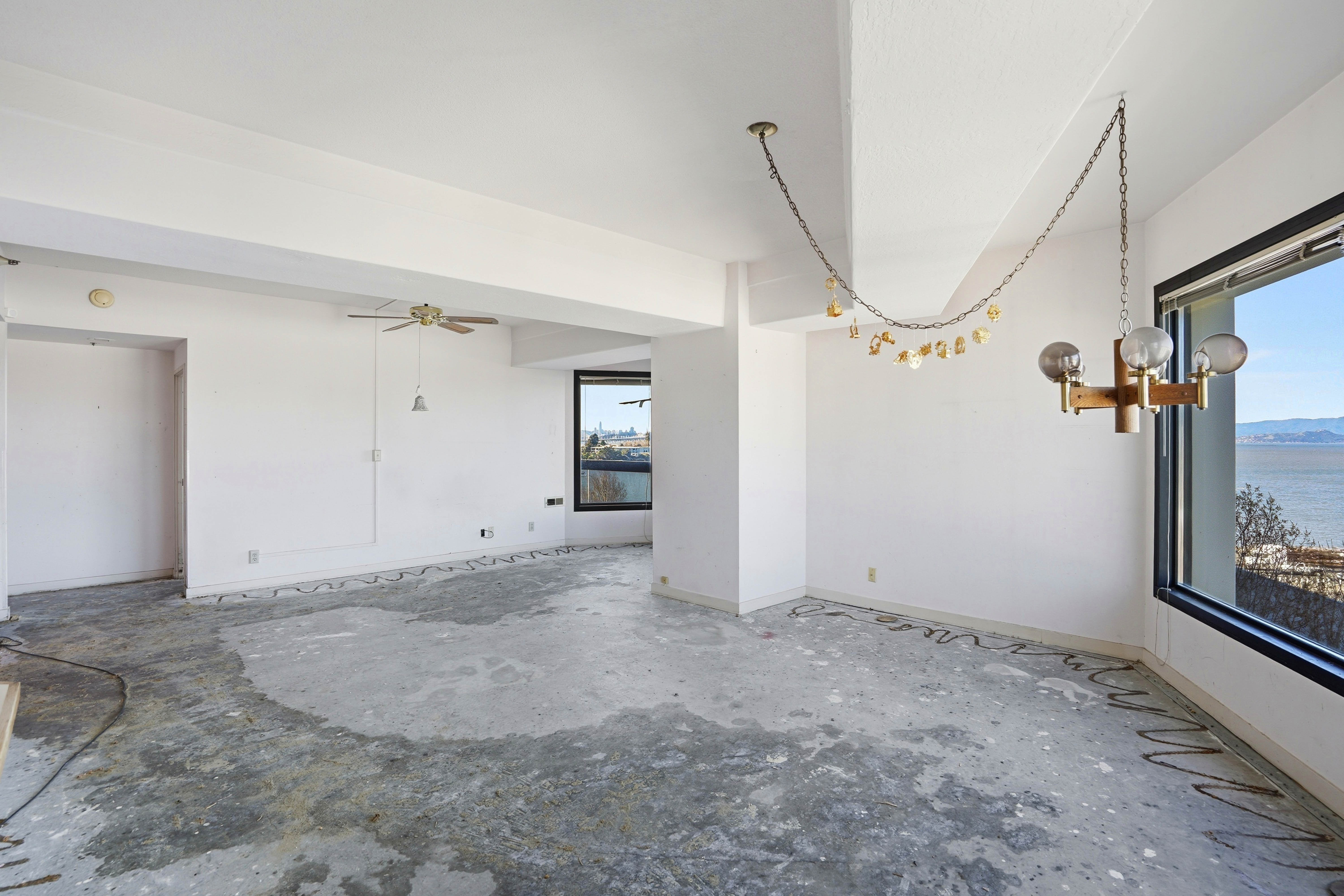  6363 Christie Avenue, Emeryville, CA 94608 - 物件實景