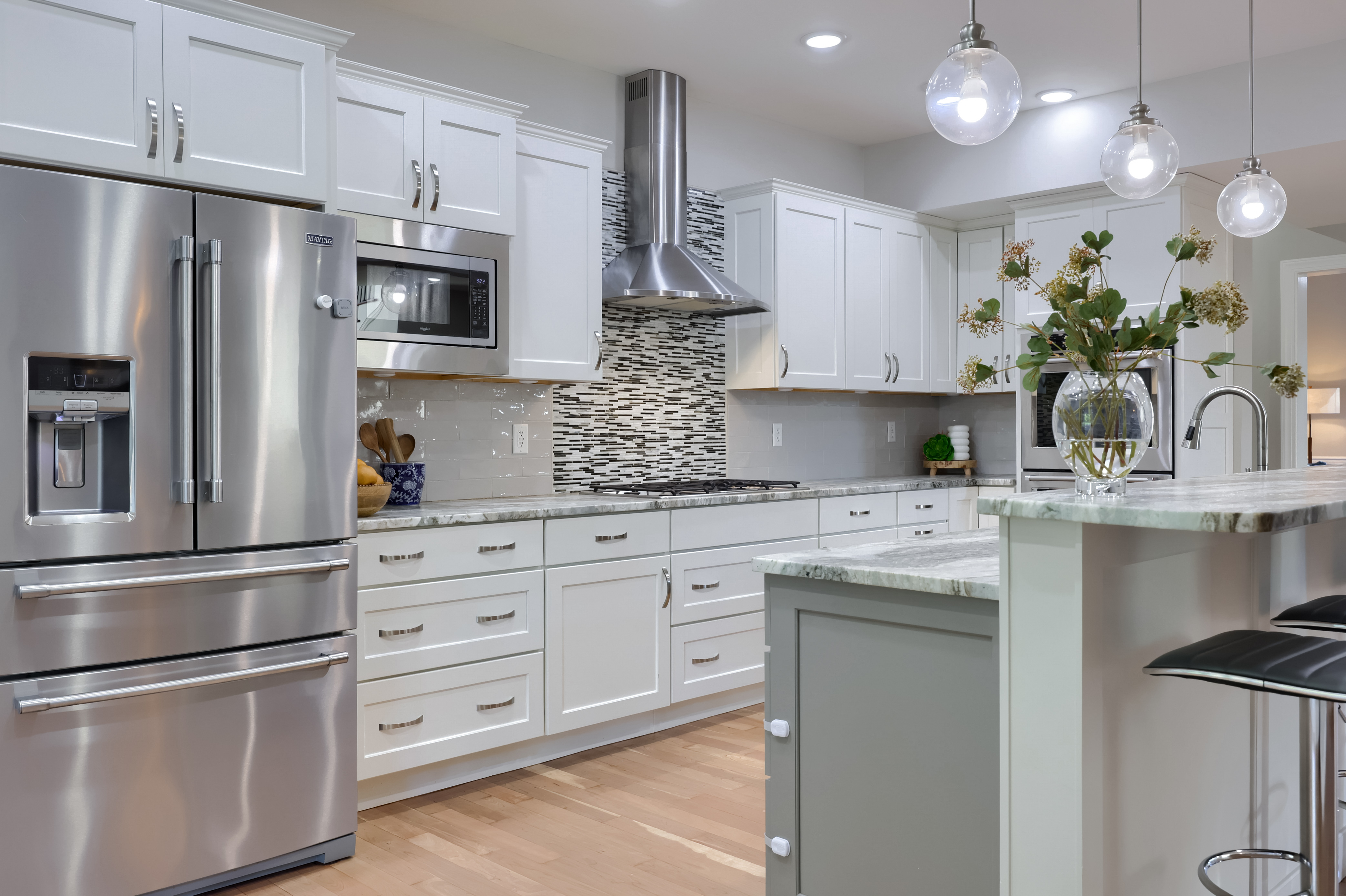  1146 S Bristol Drive, Lititz, PA - 物件實景