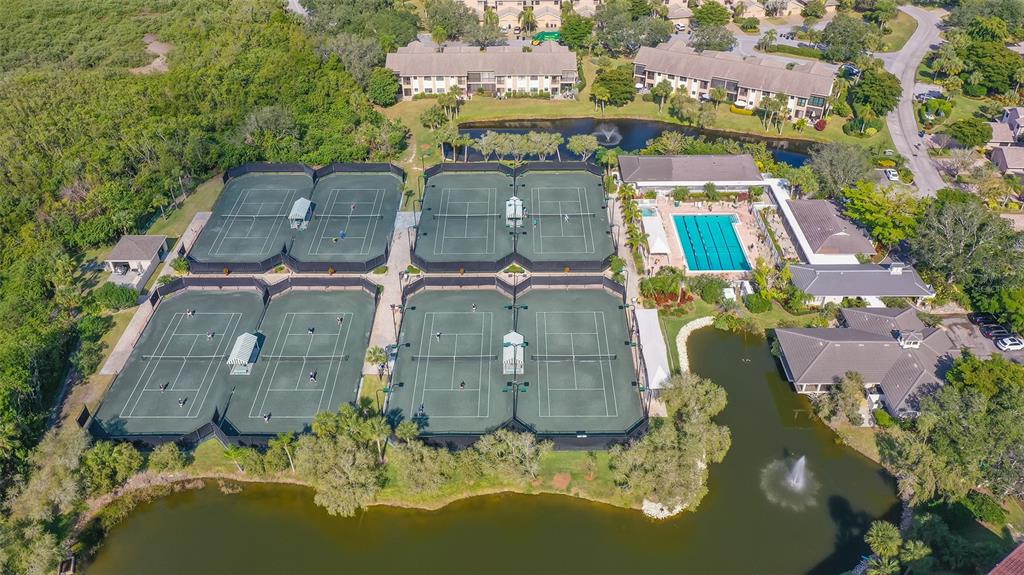 Sarasota, Florida, 34231, United States, 3 Bedrooms Bedrooms, ,2 BathroomsBathrooms,Residential,For Sale,1986536