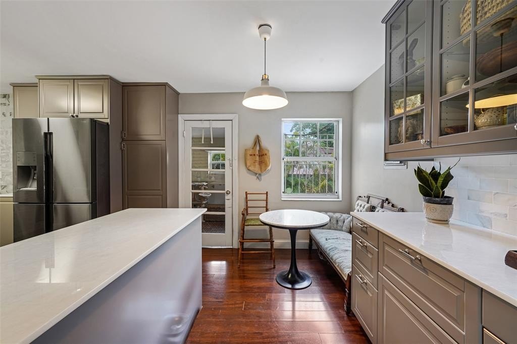 Miami, Florida, 33168, United States, 3 Bedrooms Bedrooms, ,2 BathroomsBathrooms,Residential,For Sale,1998718