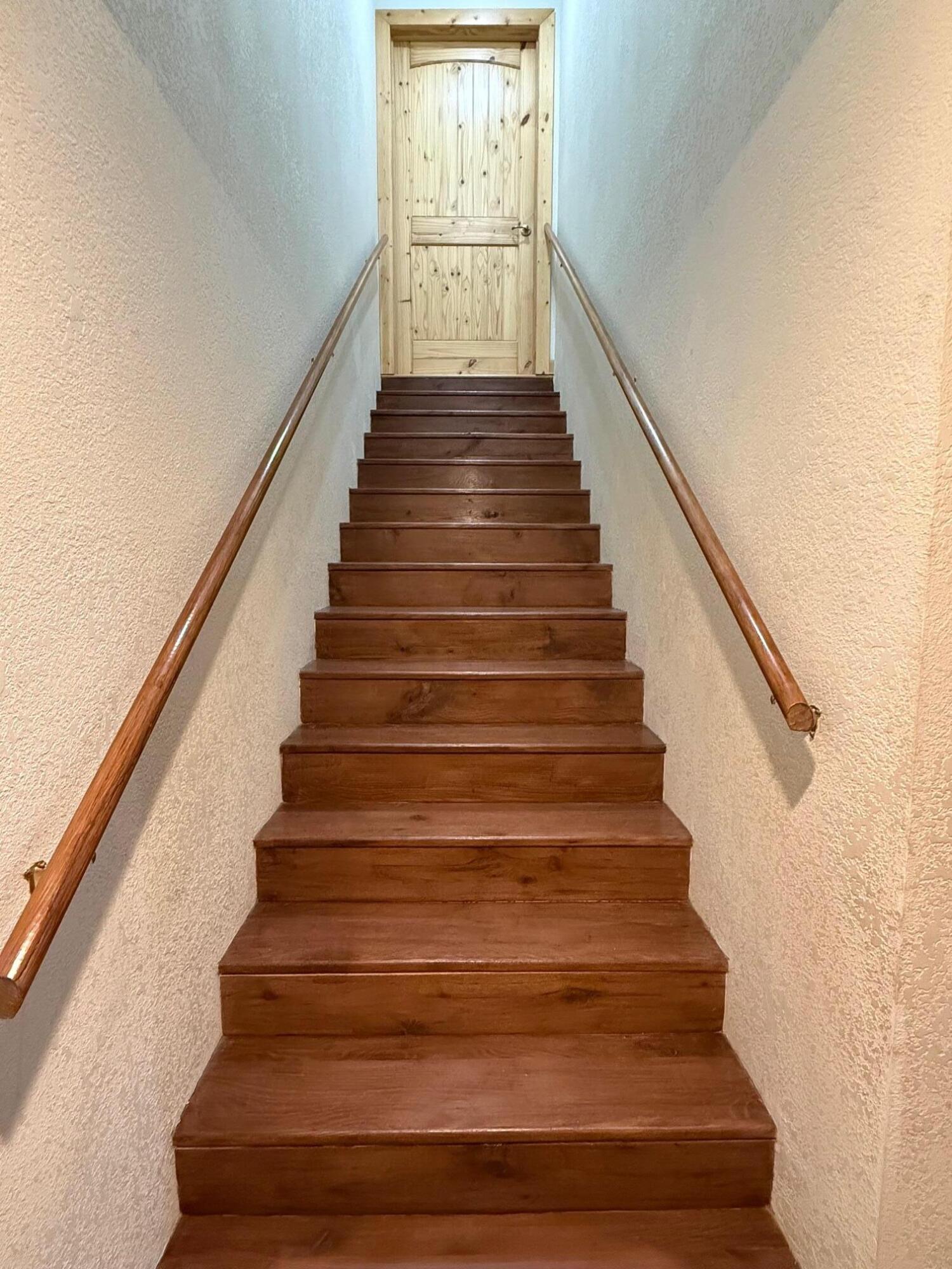 Norwood, Missouri, 65717, United States, 3 Bedrooms Bedrooms, ,3 BathroomsBathrooms,Residential,For Sale,2005497