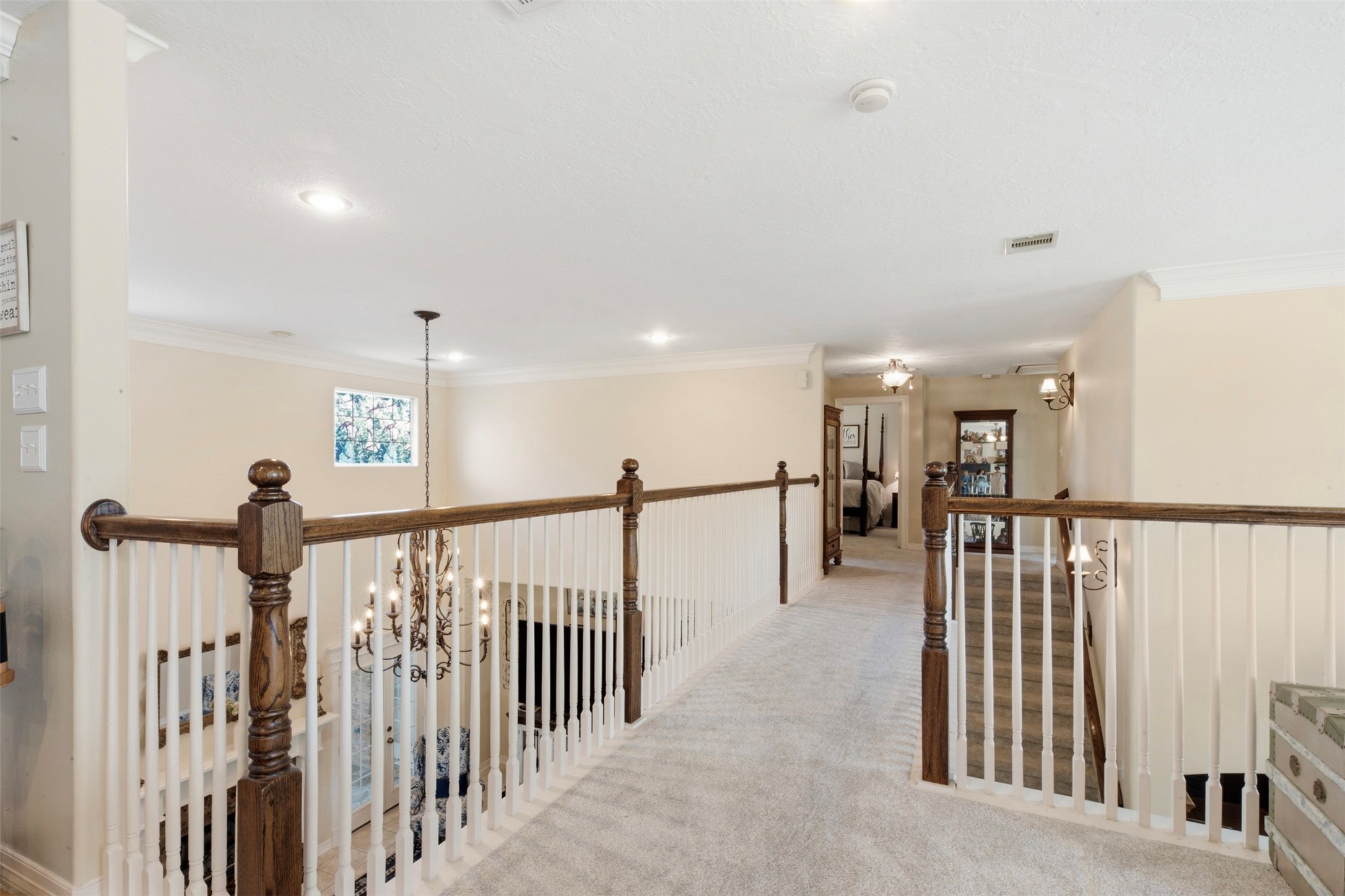  1727 Wild Mustang Canyon Lane - 物件實景