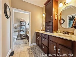 Camdenton, Missouri, 65020, United States, 4 Bedrooms Bedrooms, ,3 BathroomsBathrooms,Residential,For Sale,1858120