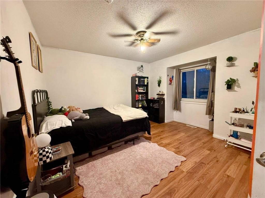 Alexandria Twp, Minnesota, 56308, United States, 5 Bedrooms Bedrooms, ,2 BathroomsBathrooms,Residential,For Sale,2036920