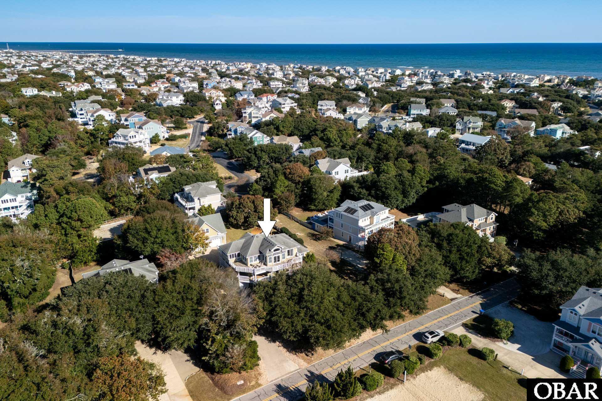 Duck, North Carolina, 27949, United States, 6 Bedrooms Bedrooms, ,7 BathroomsBathrooms,Residential,For Sale,1994366