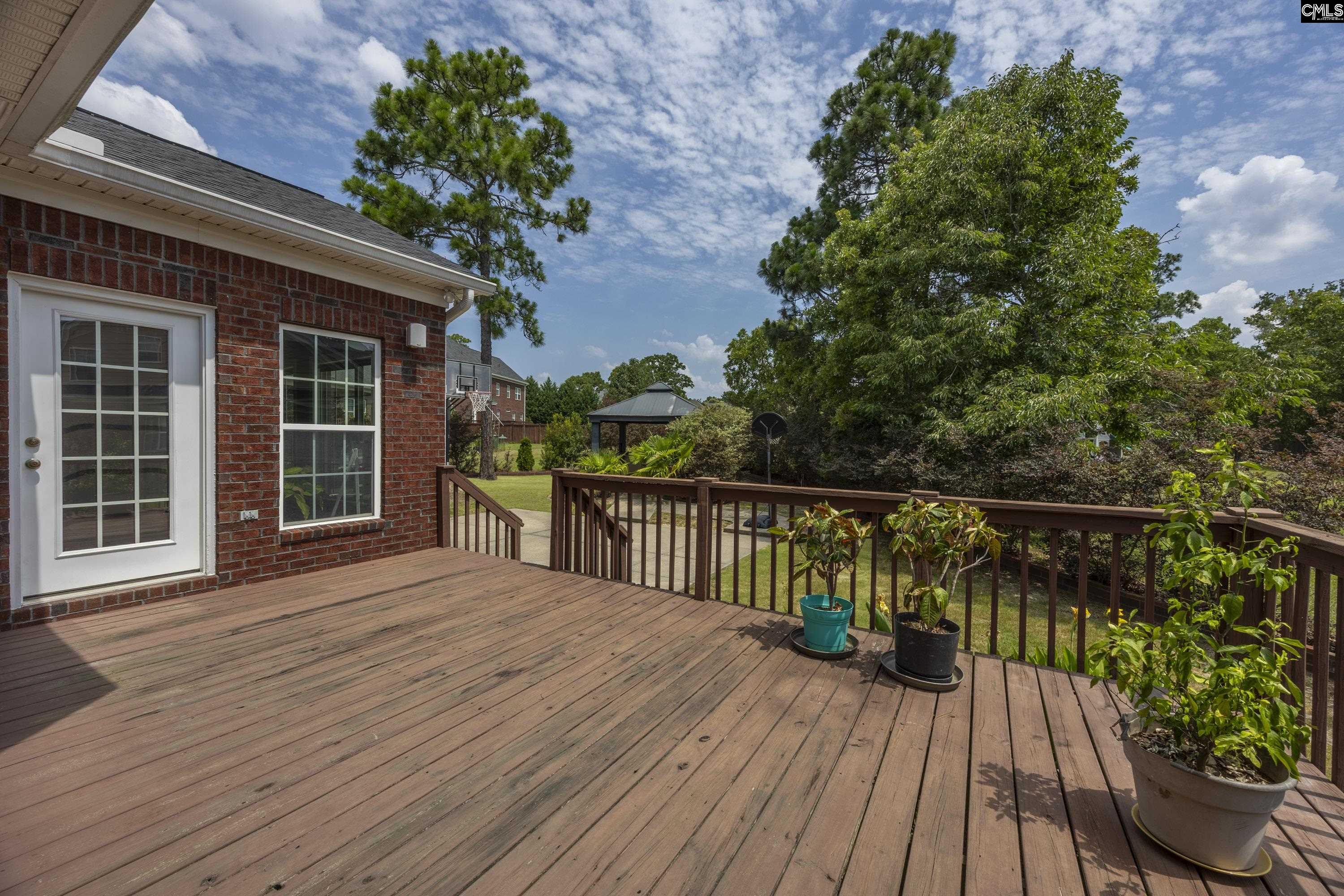 Blythewood, South Carolina, 29045, United States, 5 Bedrooms Bedrooms, ,5 BathroomsBathrooms,Residential,For Sale,1866743