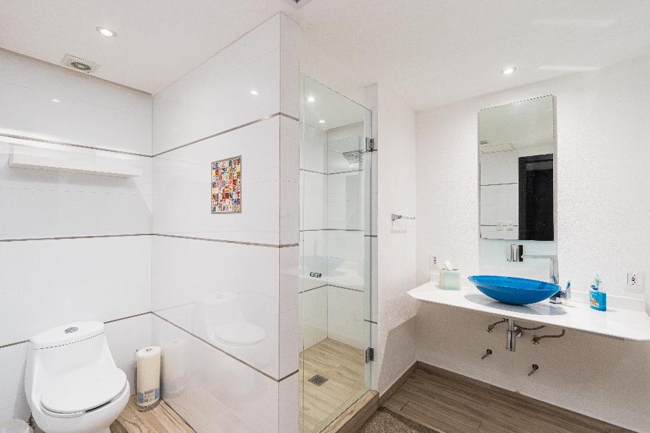 Fransisco M Asencio, Puerto Vallarta, Jalisco, 48333, Mexico, 4 Bedrooms Bedrooms, ,4 BathroomsBathrooms,Residential,For Sale,Fransisco M Asencio,1425091