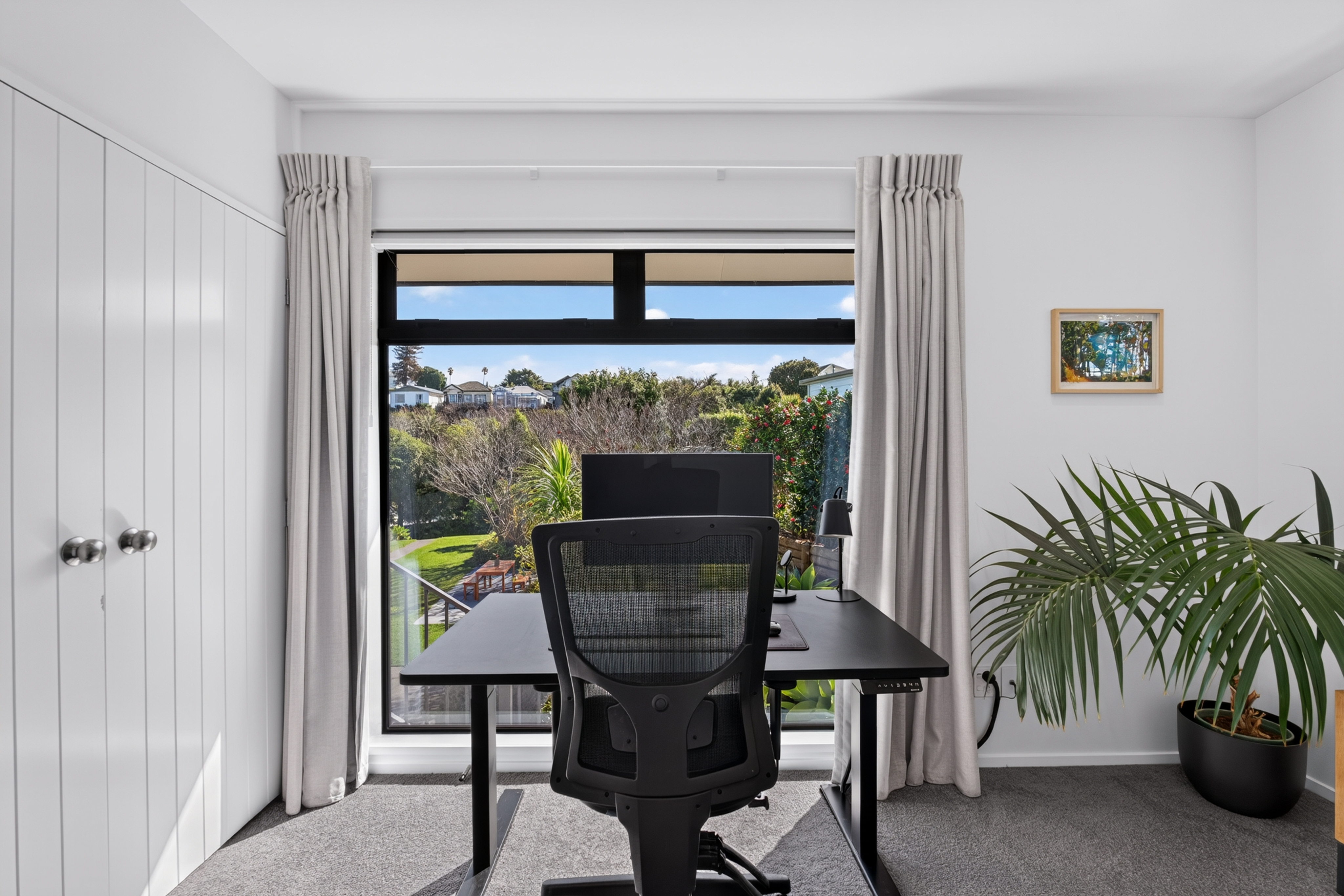  2 Colenso Avenue, Hospital Hill - 物件實景
