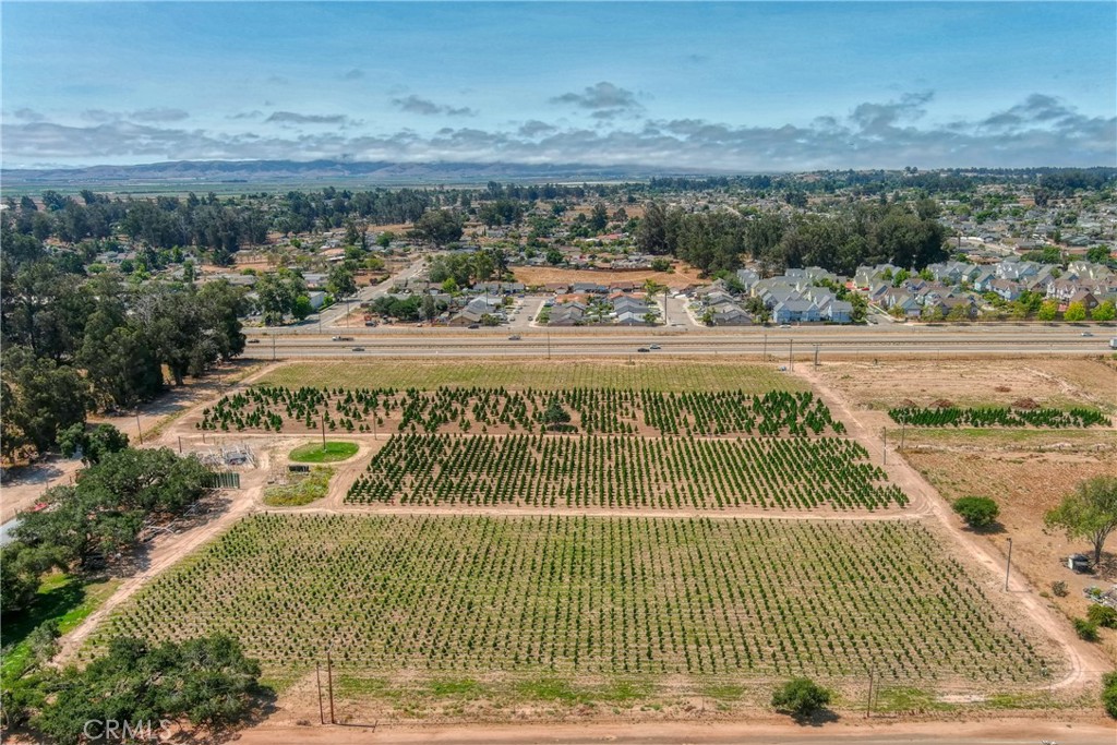 Nipomo, California, 93444, United States, ,Land,For Sale,1977690