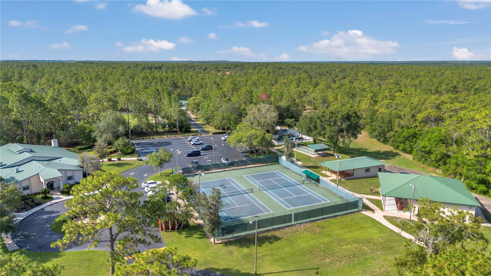 BEVERLY HILLS, Florida, 34465, United States, 3 Bedrooms Bedrooms, ,2 BathroomsBathrooms,Residential,For Sale,1865390