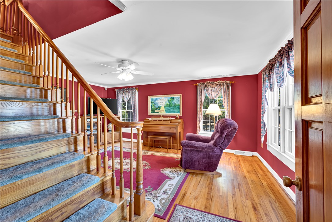 Williamston, South Carolina, 29697, United States, 3 Bedrooms Bedrooms, ,2 BathroomsBathrooms,Residential,For Sale,1992106