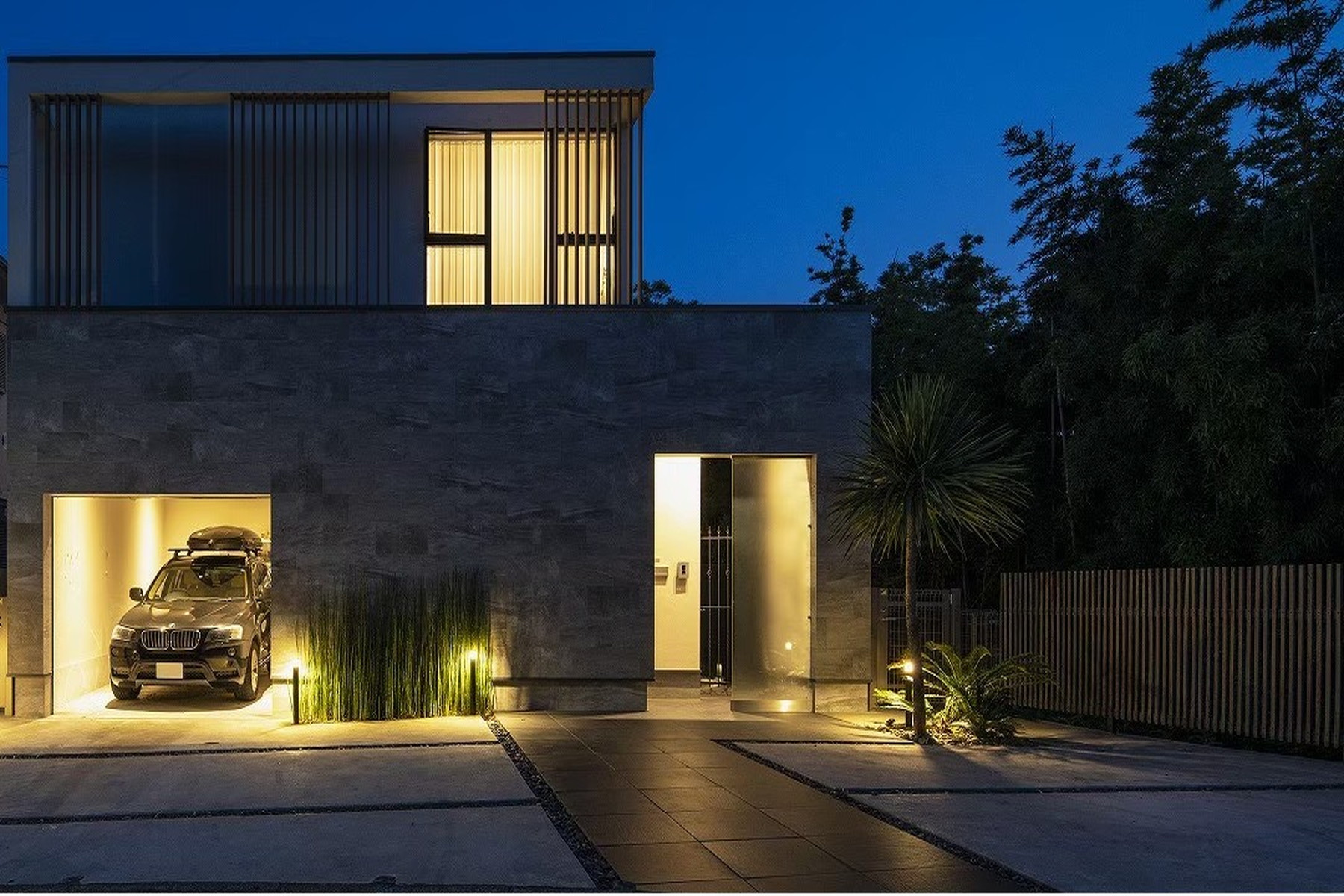  Shichirigahama Detached House - 物件實景