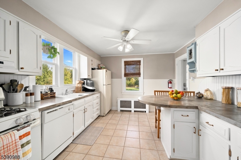 Kingwood Twp., New Jersey, 08825, United States, 3 Bedrooms Bedrooms, ,2 BathroomsBathrooms,Residential,For Sale,1984798