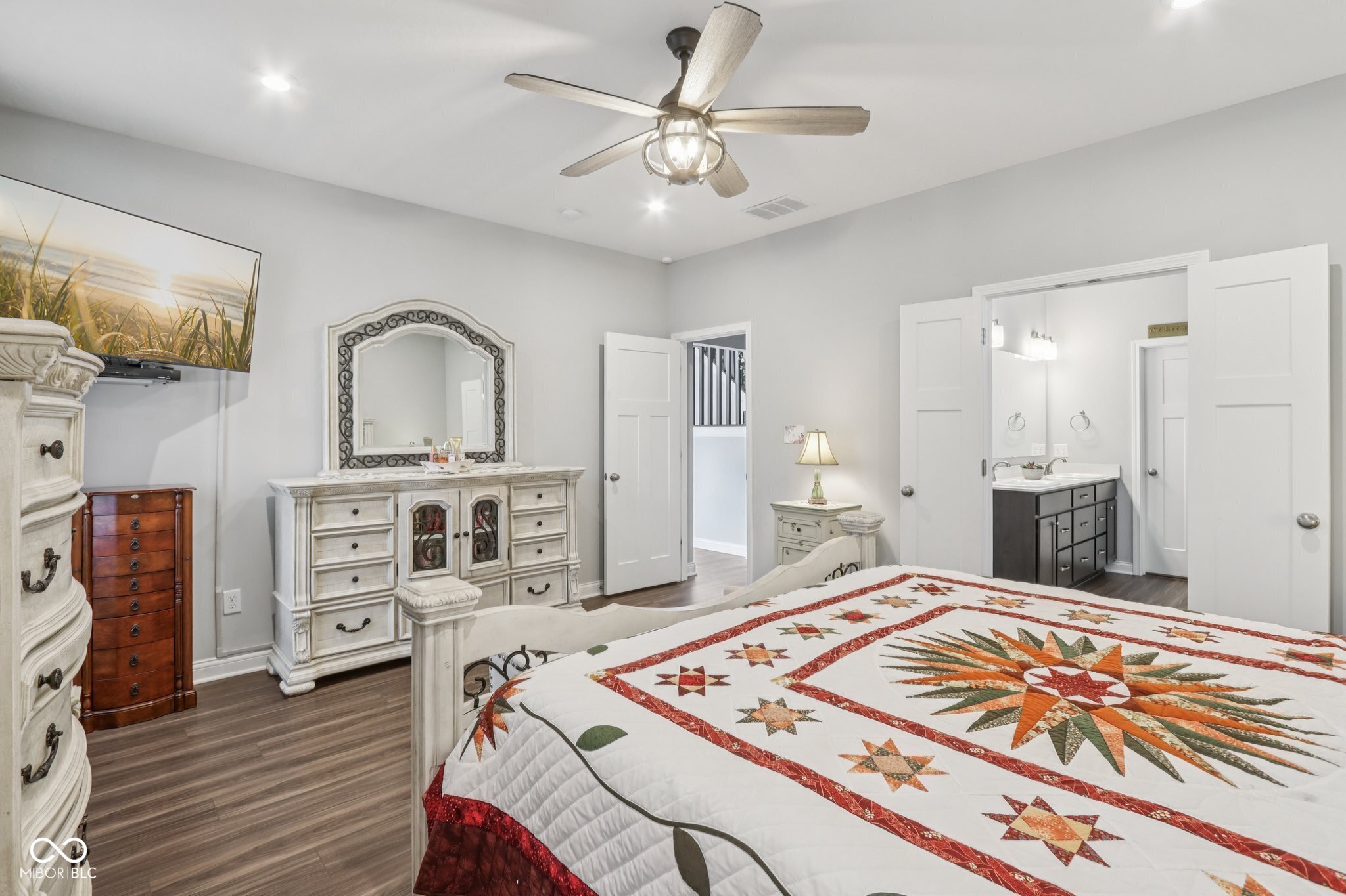 Mccordsville, Indiana, 46055, United States, 4 Bedrooms Bedrooms, ,3 BathroomsBathrooms,Residential,For Sale,1974771