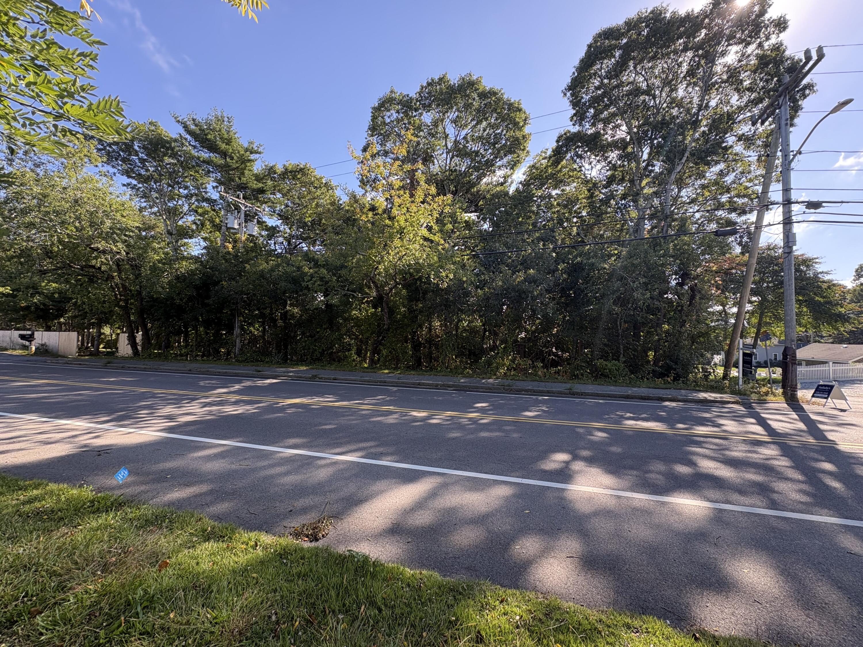  15 & 7 Scottsdale Road - 物件實景