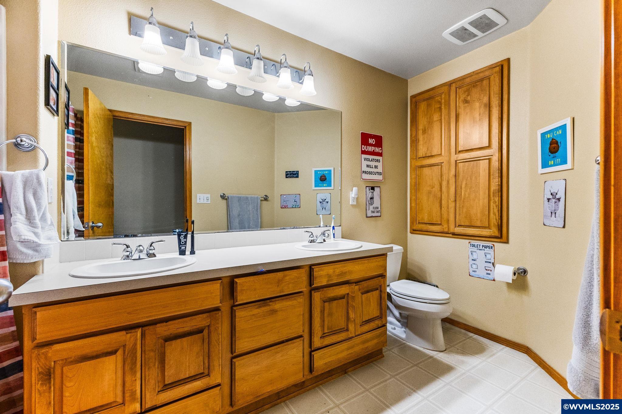 Salem, Oregon, 97302, United States, 5 Bedrooms Bedrooms, ,3 BathroomsBathrooms,Residential,For Sale,1784900