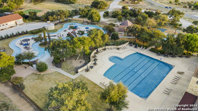 473 TOBACCO PASS, New Braunfels, Texas, 78132, United States, 4 Bedrooms Bedrooms, ,3 BathroomsBathrooms,Residential,For Sale,473 TOBACCO PASS,1656709