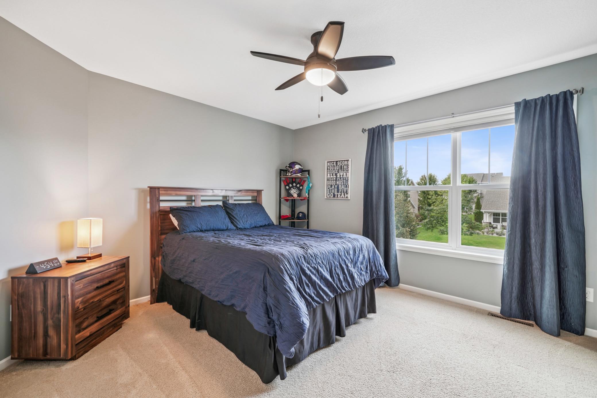 Chanhassen, Minnesota, 55317, United States, 5 Bedrooms Bedrooms, ,3 BathroomsBathrooms,Residential,For Sale,1938823