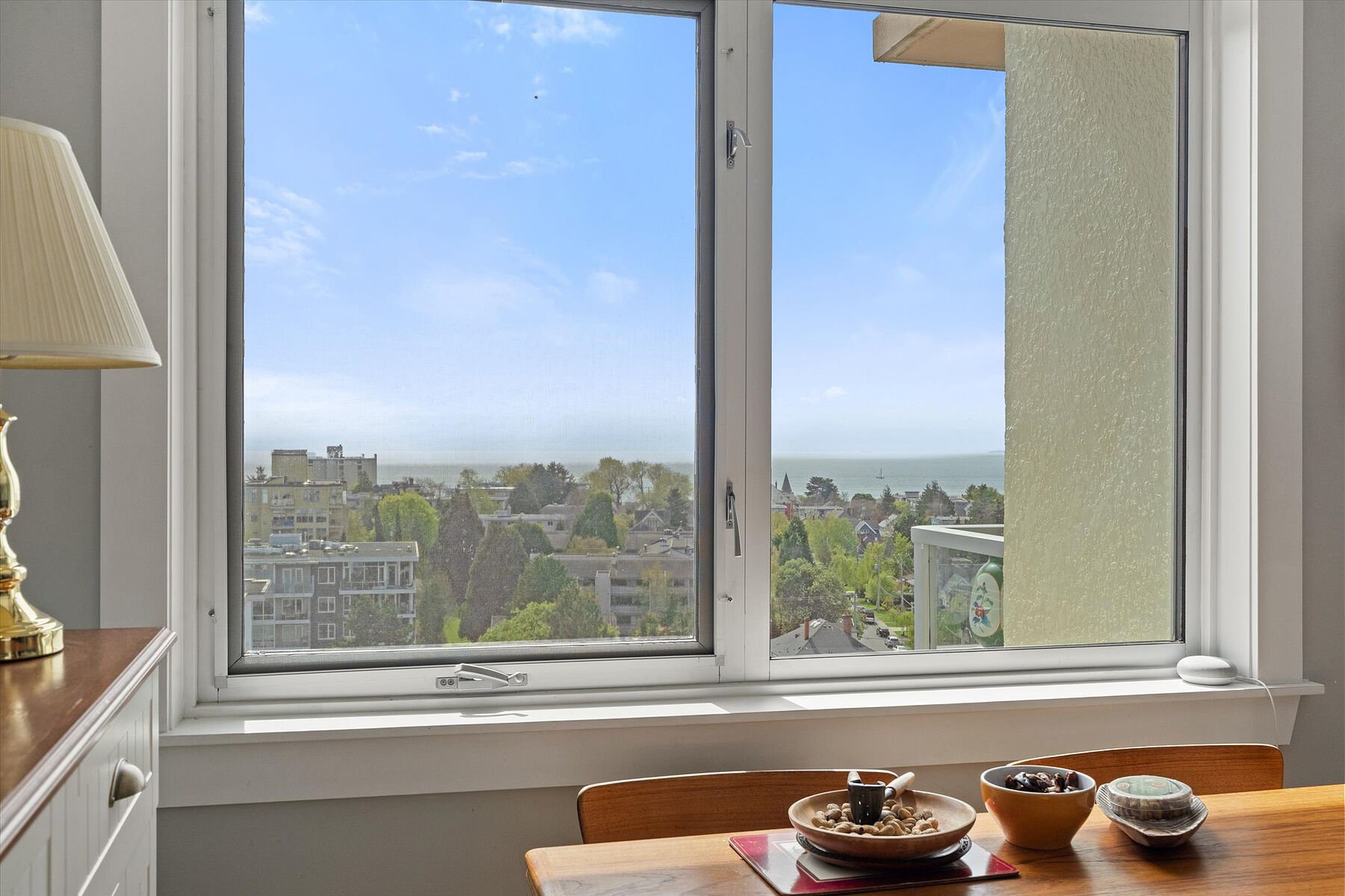  Bickerton Court - 物件實景