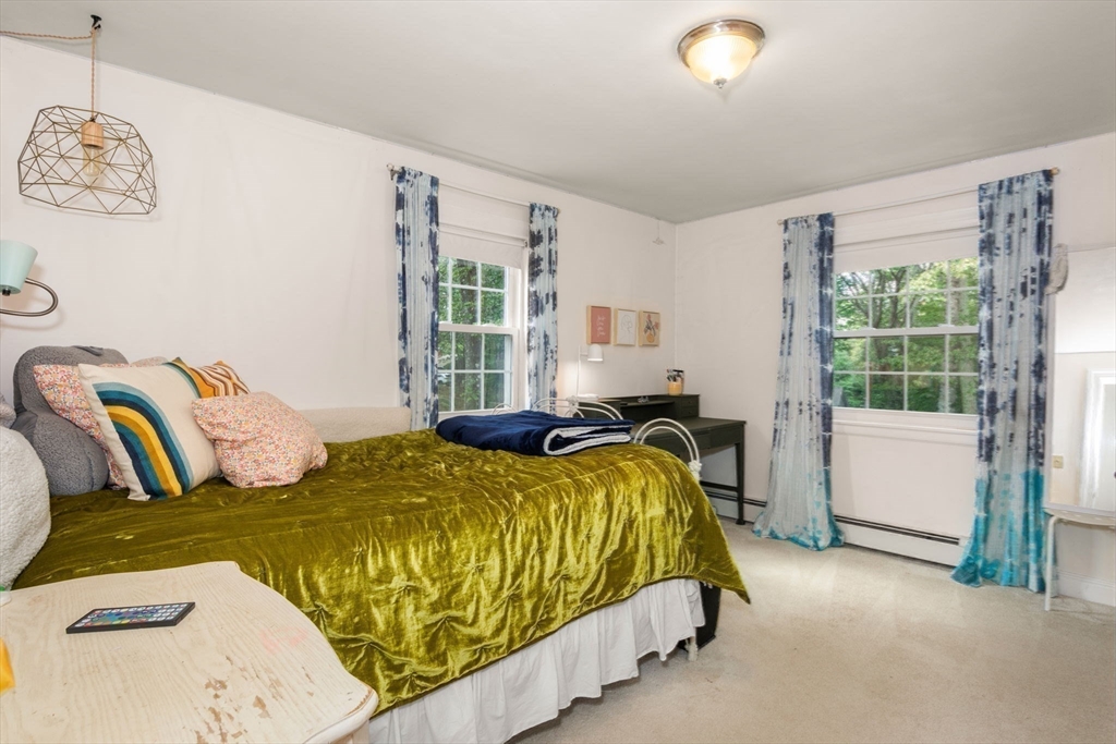Holden, Massachusetts, 01520, United States, 4 Bedrooms Bedrooms, ,3 BathroomsBathrooms,Residential,For Sale,1948206
