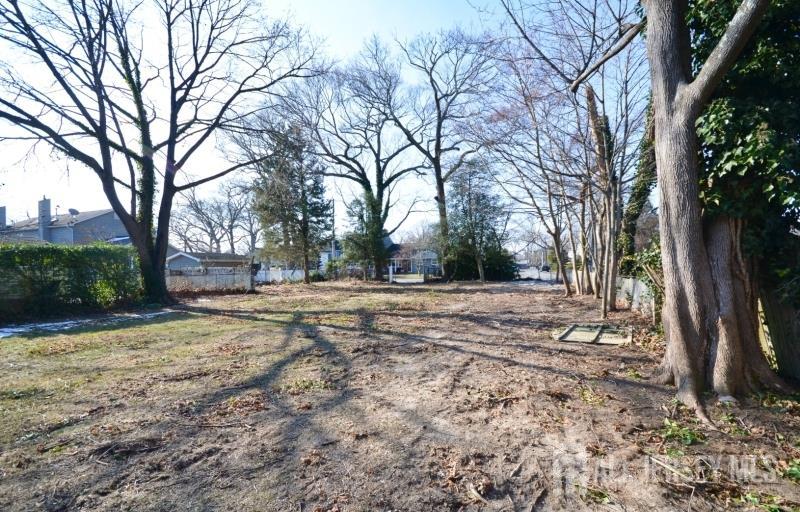 Point Pleasant, New Jersey, 08742, United States, ,Land,For Sale,1865290