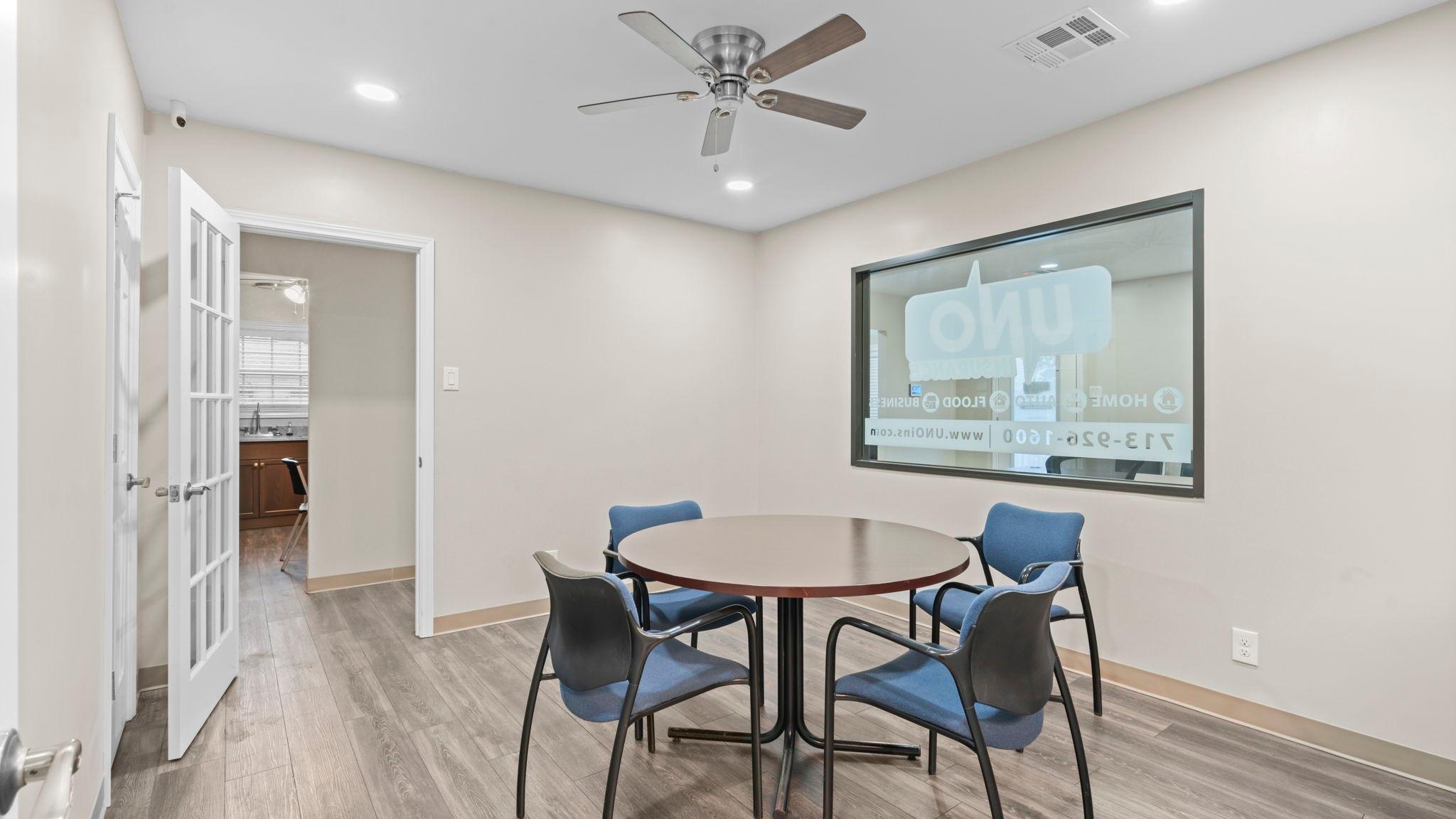 Houston, Texas, 77021, United States, 3 Bedrooms Bedrooms, ,1 BathroomBathrooms,Residential,For Sale,1687192