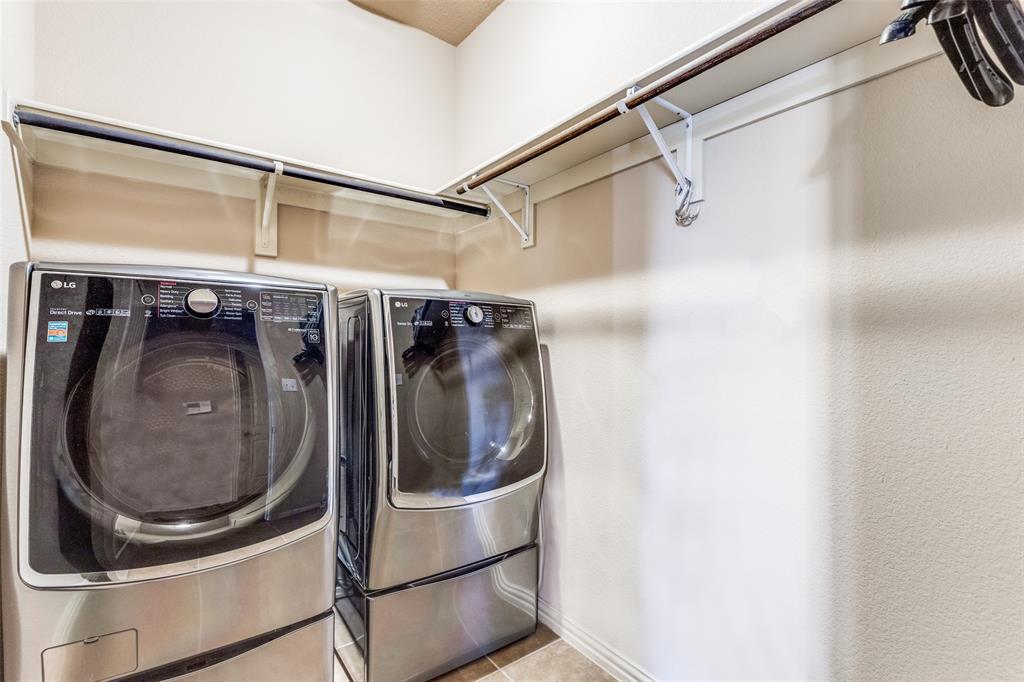 McKinney, Texas, 75071, United States, 5 Bedrooms Bedrooms, ,4 BathroomsBathrooms,Residential,For Sale,1960701