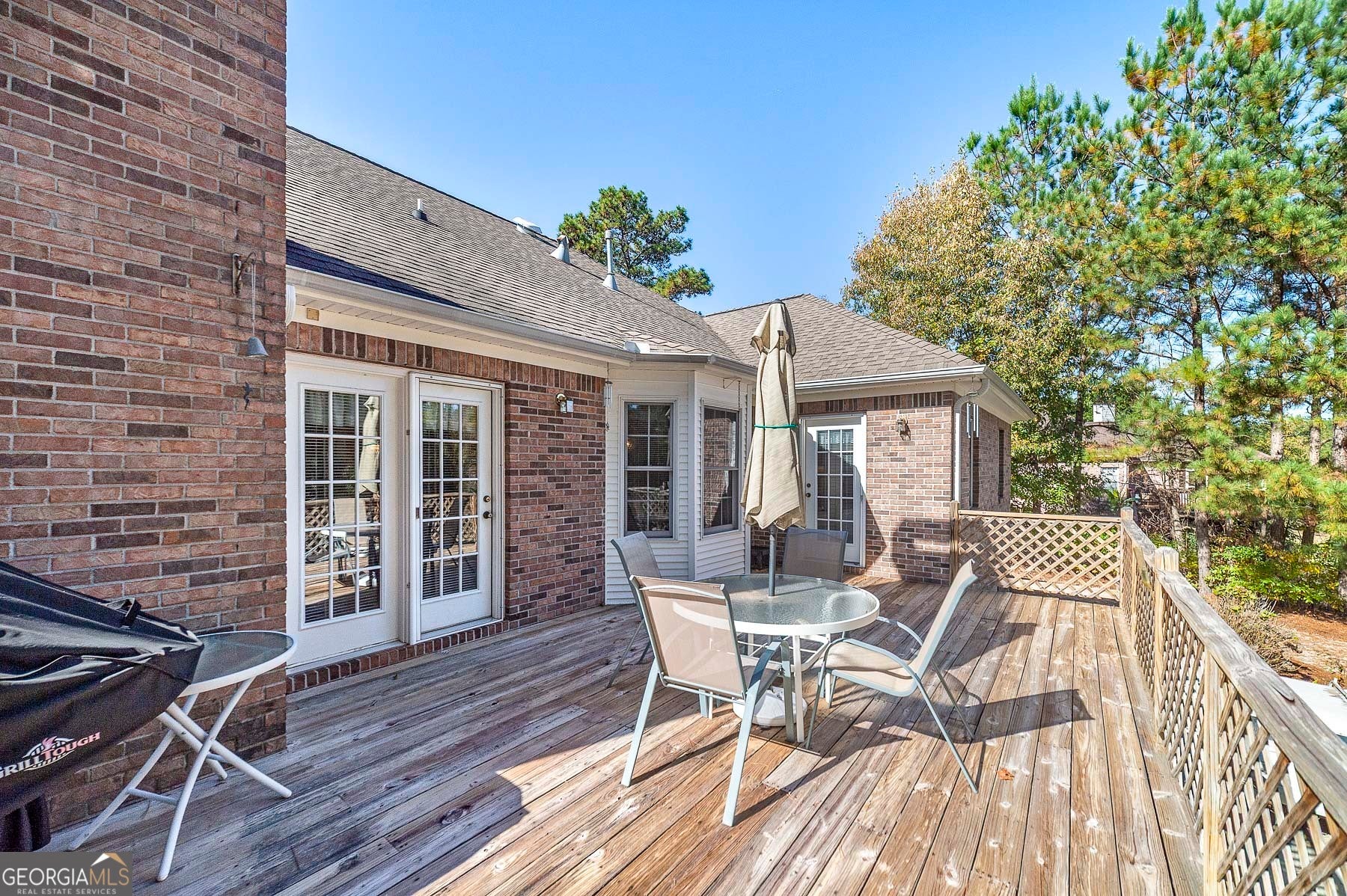 Hampton, Georgia, 30228, United States, 4 Bedrooms Bedrooms, ,3 BathroomsBathrooms,Residential,For Sale,1986841