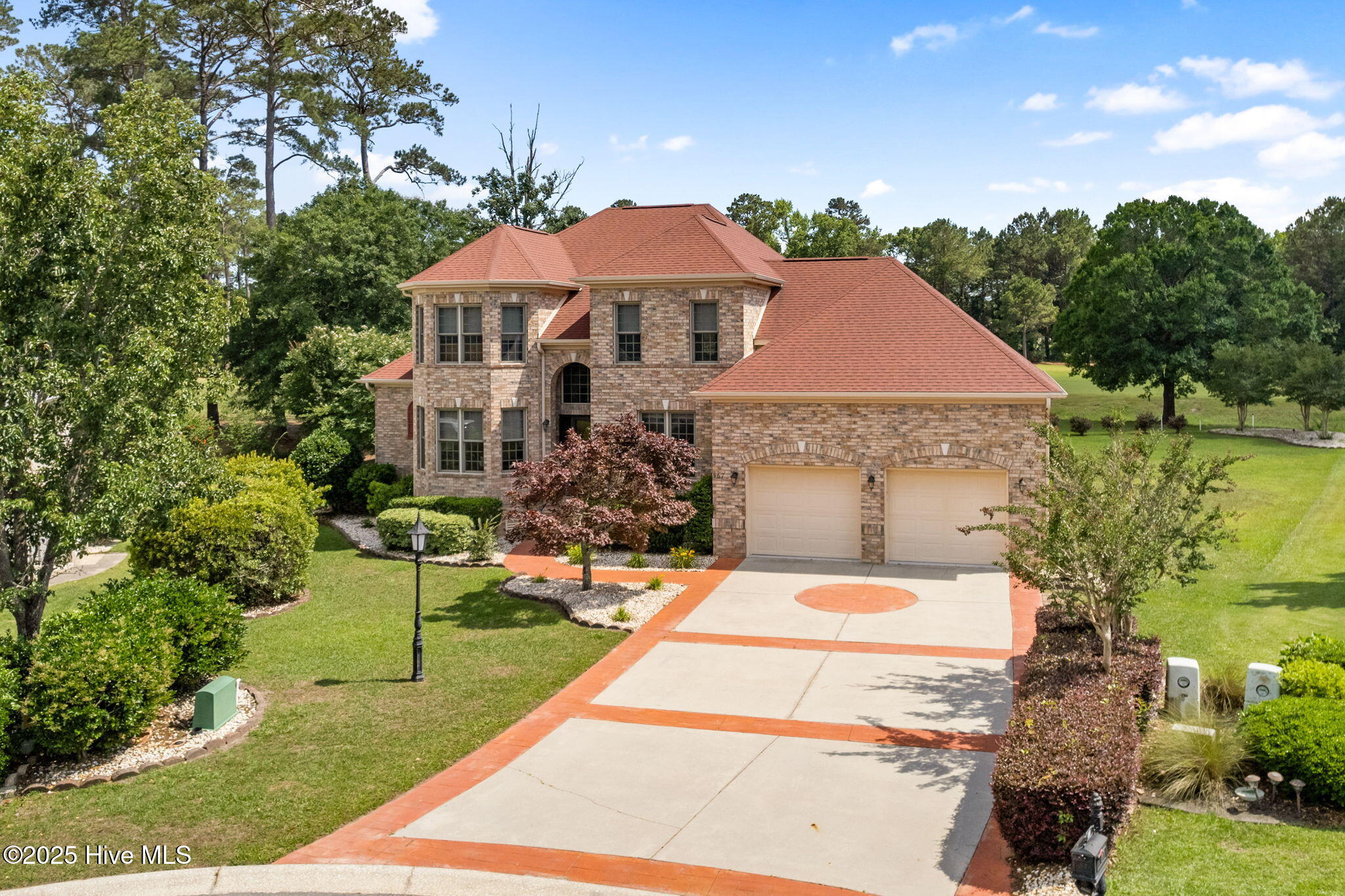 Calabash, North Carolina, 28467, United States, 4 Bedrooms Bedrooms, ,3 BathroomsBathrooms,Residential,For Sale,1826826