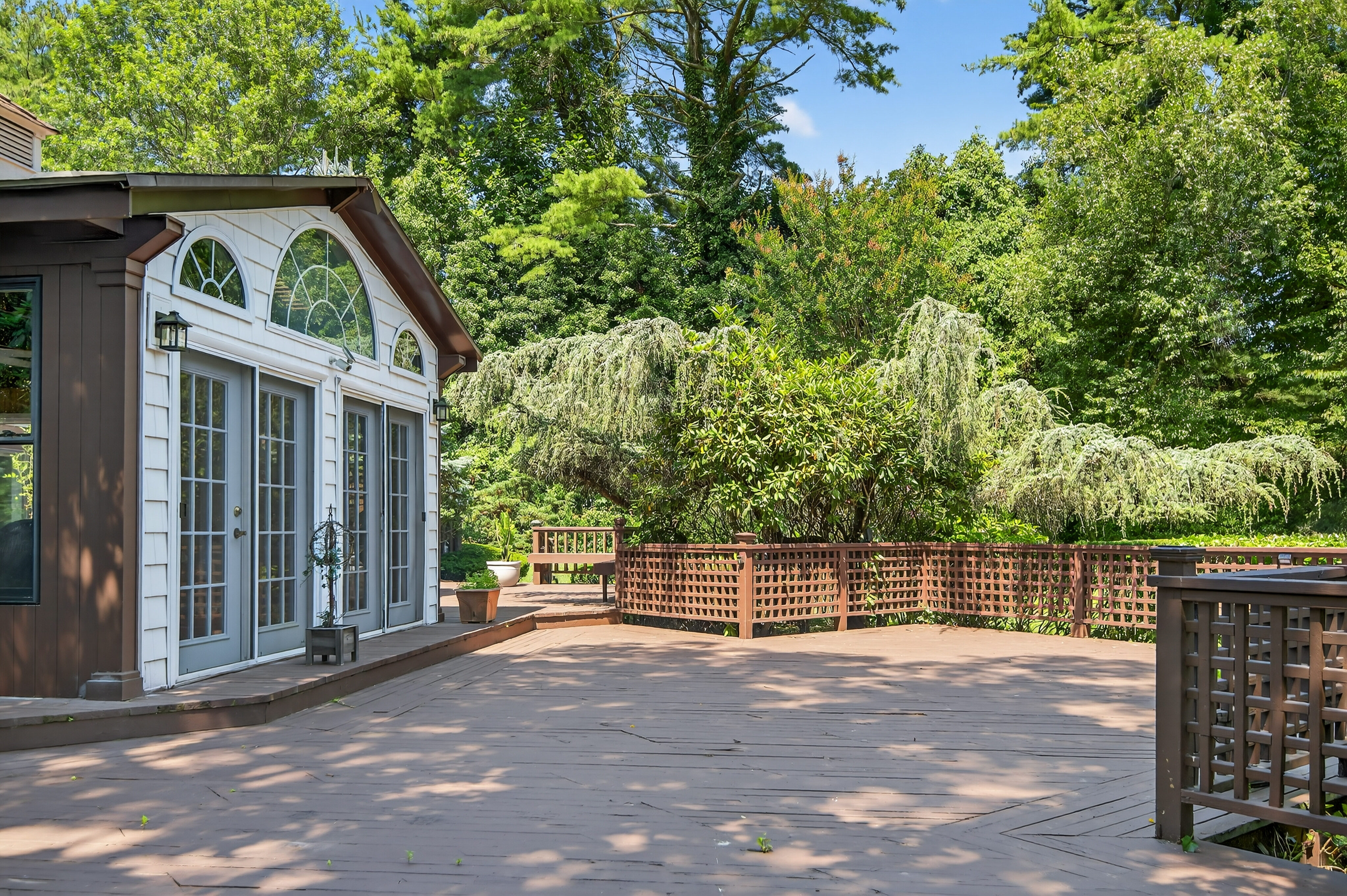  9 Applegreen Drive, Old Westbury, NY 11568 - 物件實景