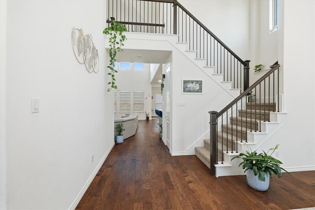 Northlake, Texas, 76247, United States, 4 Bedrooms Bedrooms, ,4 BathroomsBathrooms,Residential,For Sale,2048844