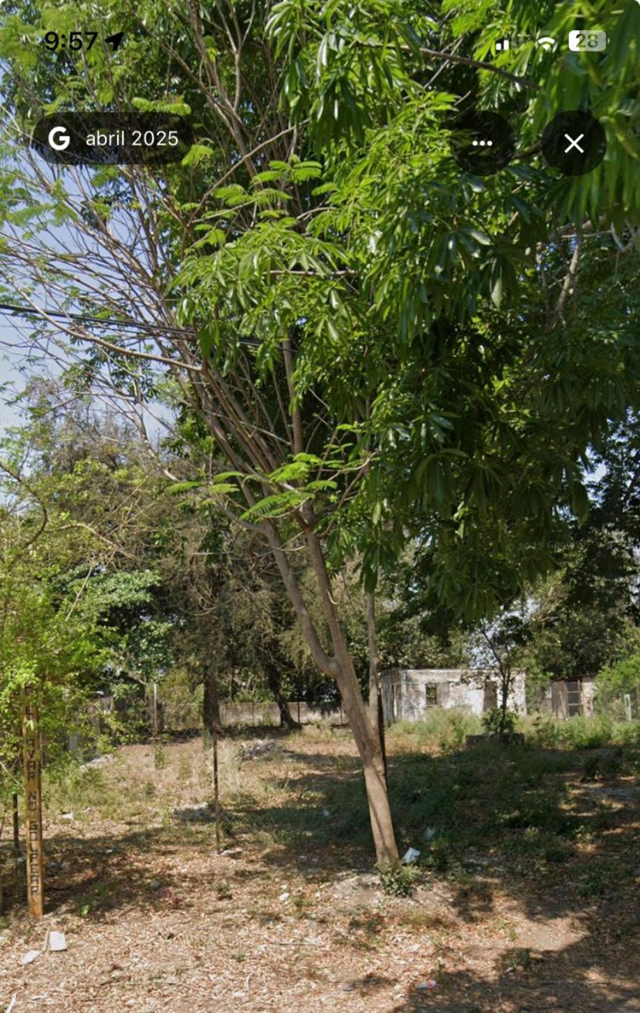 Medellín de Bravo, Veracruz de Ignacio de la Llave, 94277, Mexico, 1 Bedroom Bedrooms, ,Residential,For Sale,1991895