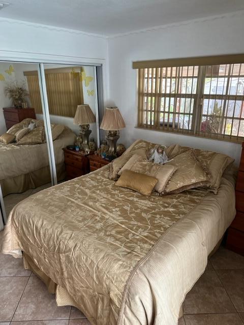 Miami Gardens, Florida, 33169, United States, 3 Bedrooms Bedrooms, ,2 BathroomsBathrooms,Residential,For Sale,1905541