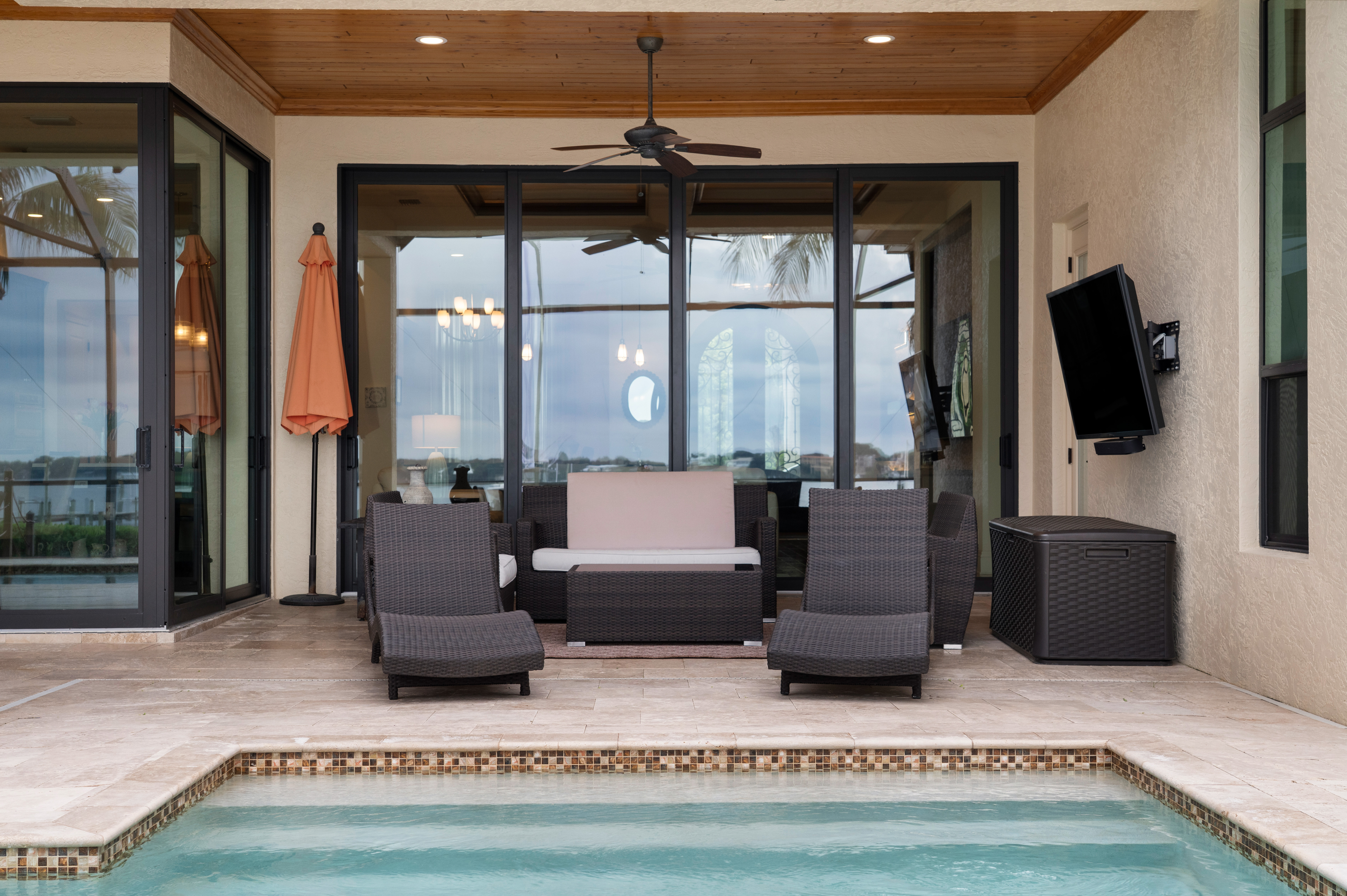  1395 SE Saint Lucie Boulevard, Stuart, FL, 34996 - 物件實景