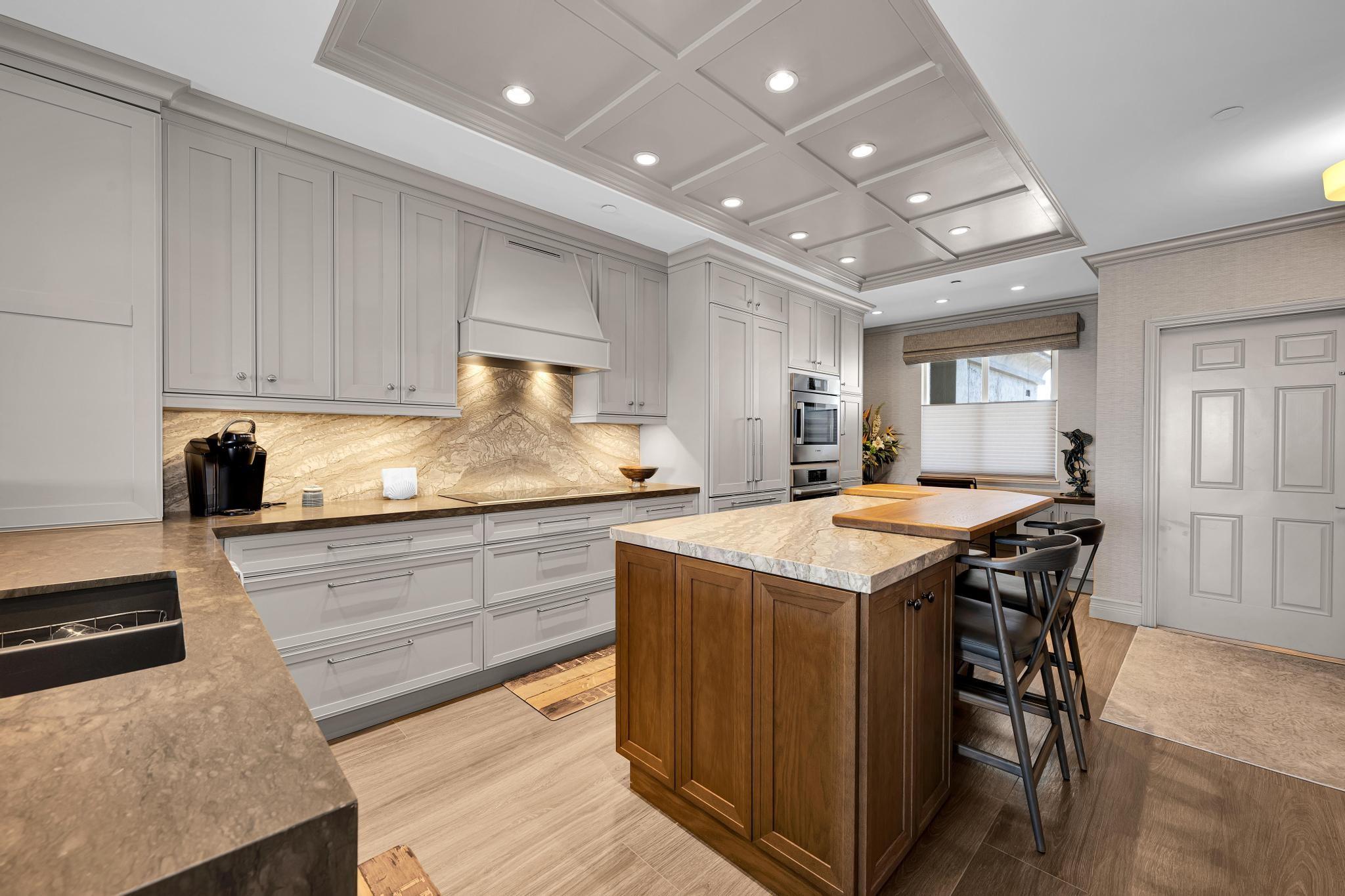 Pompano Beach, Florida, 33062, United States, 2 Bedrooms Bedrooms, ,3 BathroomsBathrooms,Residential,For Sale,1978279