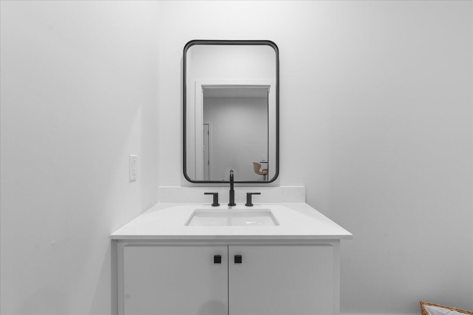 Whitwell, Tennessee, 37397, United States, 3 Bedrooms Bedrooms, ,3 BathroomsBathrooms,Residential,For Sale,1980054