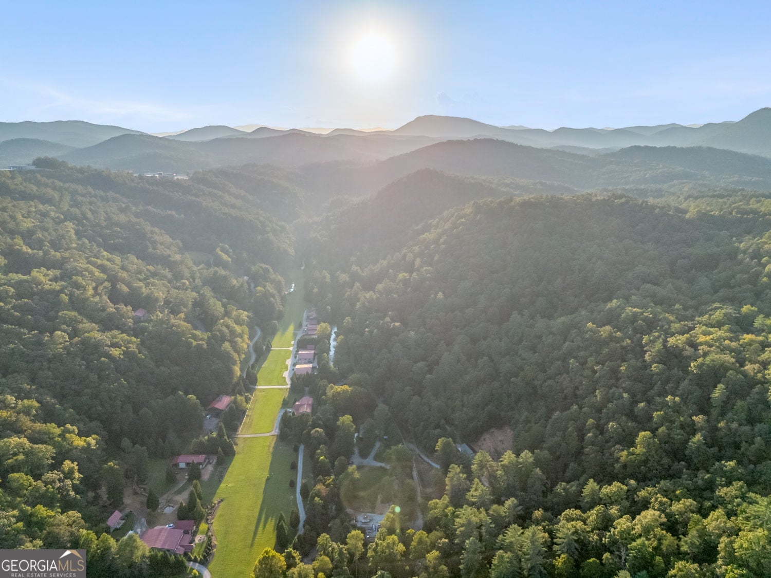 Clayton, Georgia, 30525, United States, ,Land,For Sale,1952018