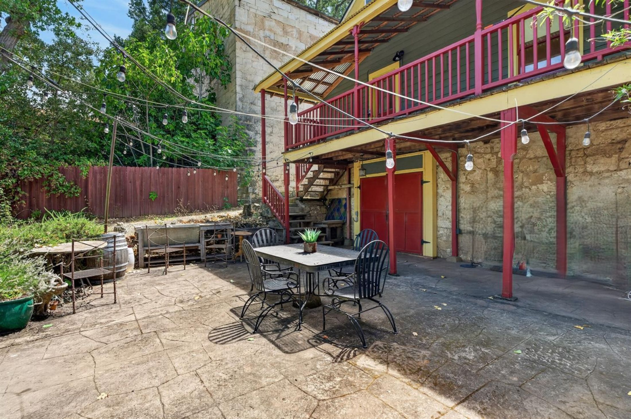  14467 Fiddletown Road, Fiddletown, CA 95629 - 物件實景