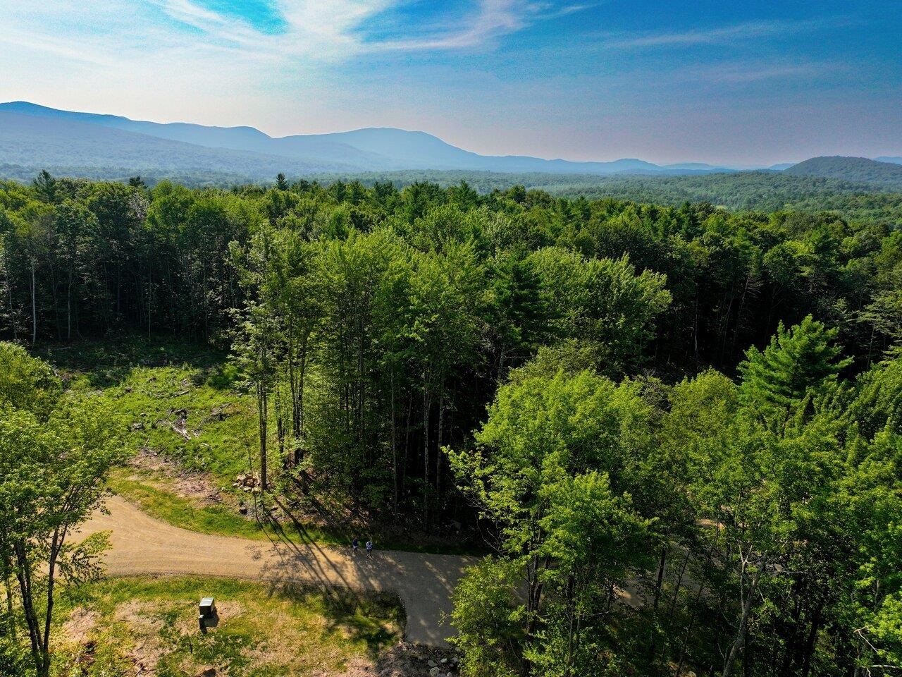 Leicester, Vermont, 05733, United States, ,Land,For Sale,1916983