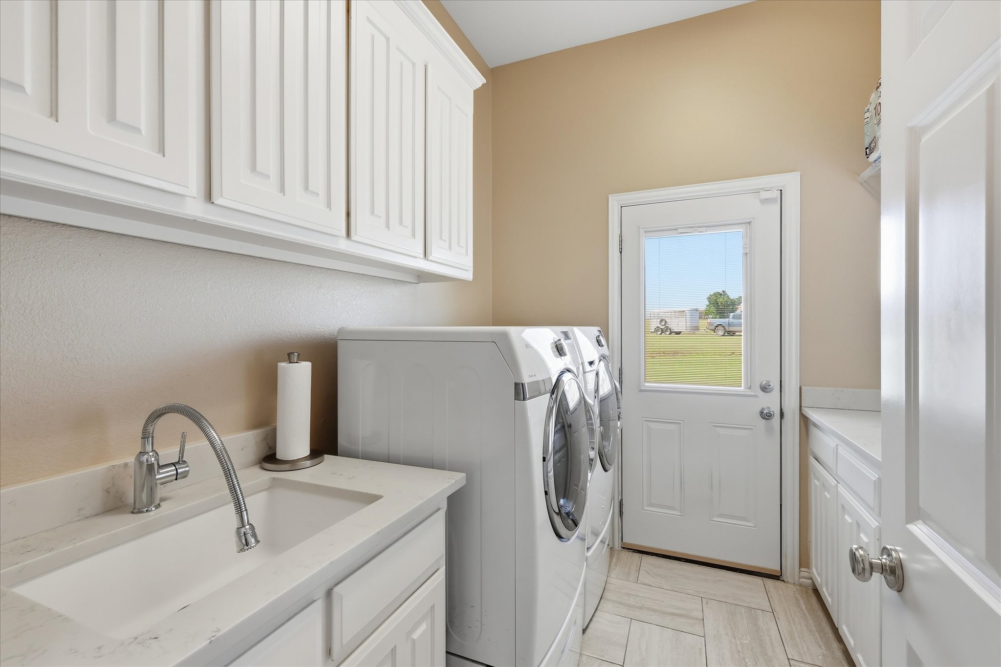  1613 Schober Road, Northlake, TX, 76226 - 物件實景