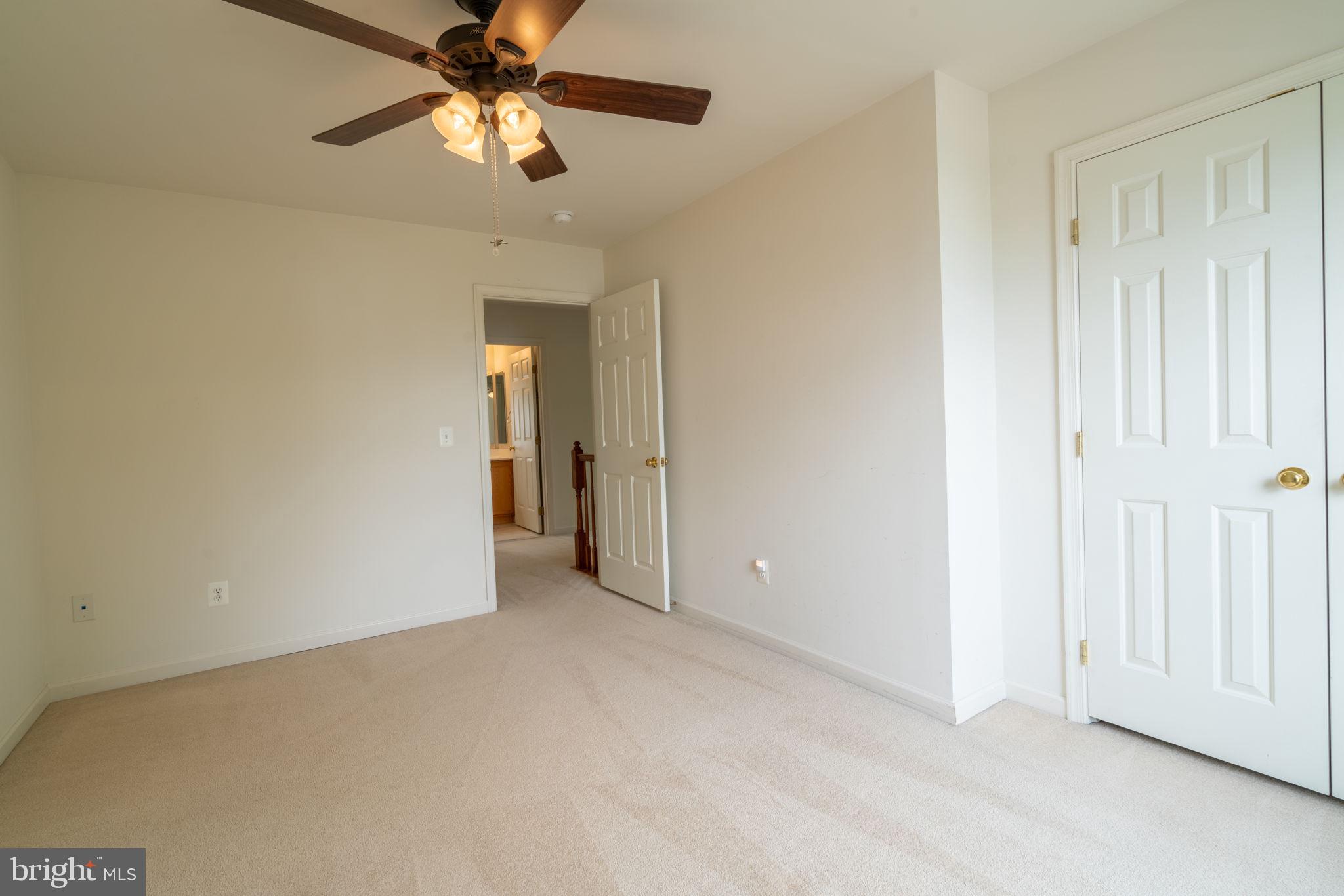 Bealeton, Virginia, 22712, United States, 4 Bedrooms Bedrooms, ,4 BathroomsBathrooms,Residential,For Sale,1928510